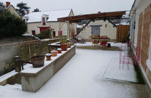 La Georginette - Foto 38