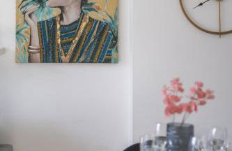 Great Eastern 2 by Artsy - Foto 18