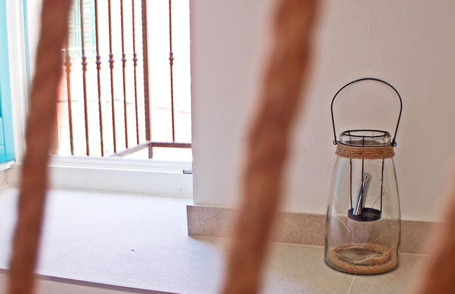 DUMA Apartments Šibenik - Foto 36