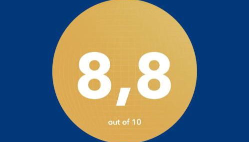 Jenny´s Ferienwohnungen - Foto 2