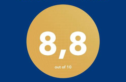 Jenny´s Ferienwohnungen - Foto 2