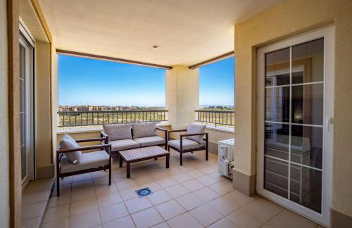 Las Arenas by Ĥ - Foto 6