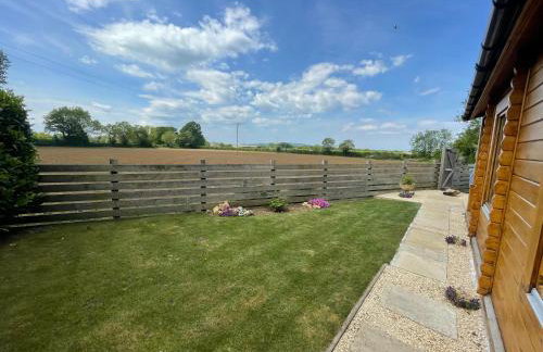 Keepers Lodges - Foto 4