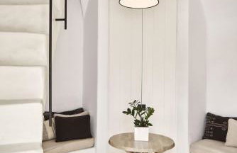 Charisma Suites - Foto 46