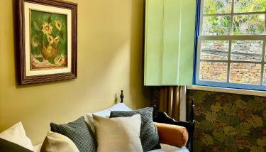 Casa Vintage - Foto 2