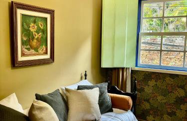 Casa Vintage - Foto 2