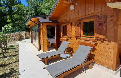 Vineyard house - Foto 4