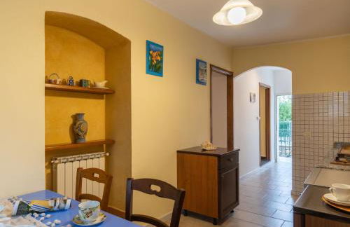 Apartment Rosa - VLO201 by Interhome - Photo 10