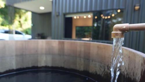 Rastro Cabins - Foto 3