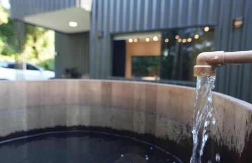 Rastro Cabins - Foto 3