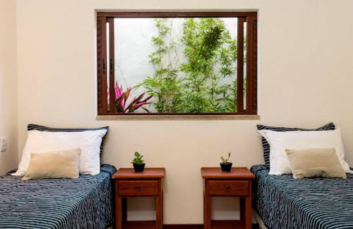 Vila de Charme - Foto 21