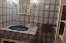 Maison complète Ganzes Haus House 6 Peronnes La Finière Seealpen Isola Village bei Nizza Alpes -Maritimes près de Nice 70 km - Photo 23