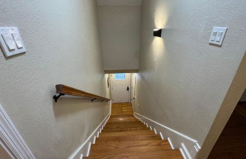 Riverfront Retreat - Foto 4