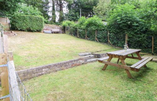 27 Bongate - Foto 22