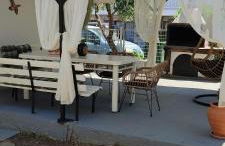 Olea House - Foto 13