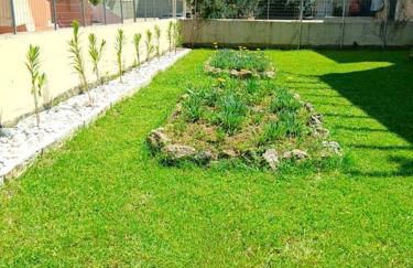 Calma House - Foto 27