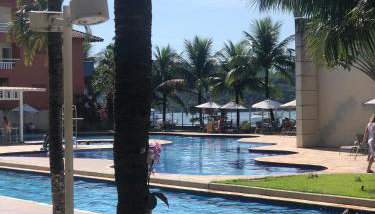 Flat Clarissinha - Foto 5