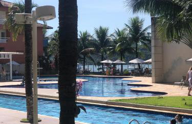 Flat Clarissinha - Foto 5