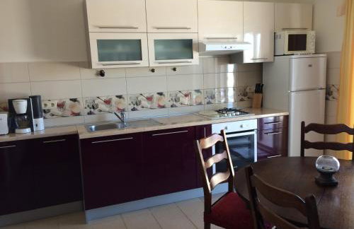 Apartments Kraljev Stanko - Photo 55