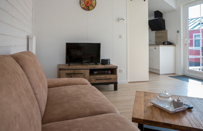 Ferienhof Schild - Foto 60