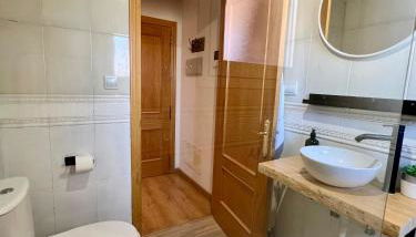 Las cerezas - Foto 4