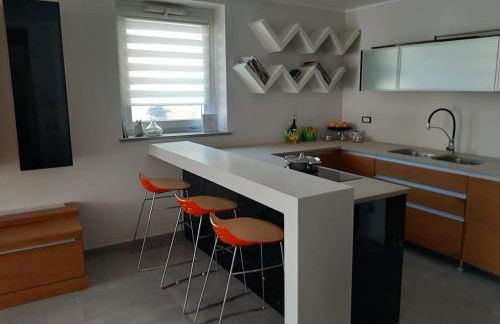 SEVEN HOUSE - Foto 20