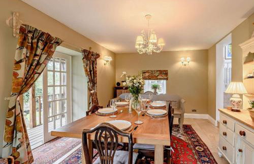 3 Bed in Morpeth oc-61257 - Foto 6