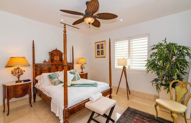 Paradis Sur Mer - Photo 8