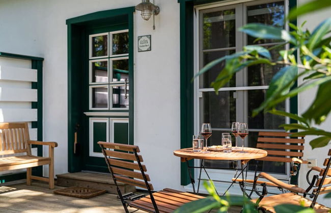 Beach House Dune 19 - Happiness - Foto 10