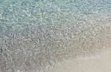 Sard1nia Boutique Inn - Foto 14