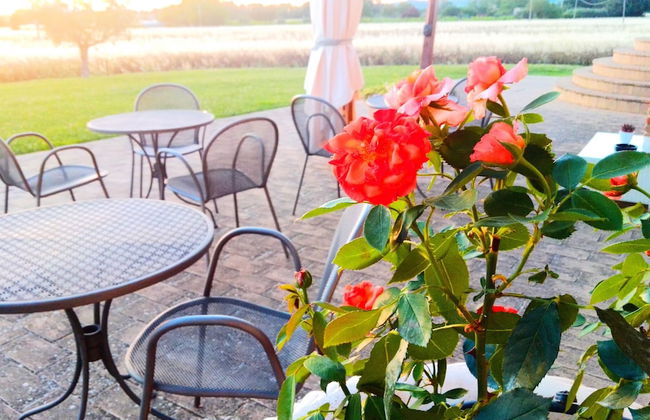 Assisium Agriturismo - Foto 32