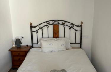 Casita Cartama Málaga aeropuerto - Foto 7