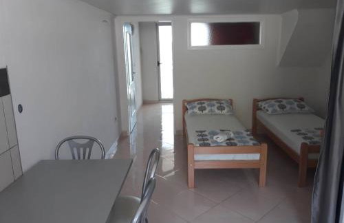 Apartments Pehar - Photo 14