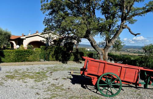 Casa Vacanze Bicchi - Photo 36