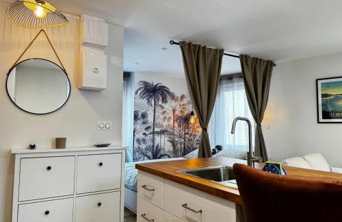 Le studio des Abers - Foto 17