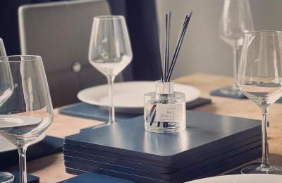 Five Bedroom Five Bathroom House - Dalkeith - Photo 10