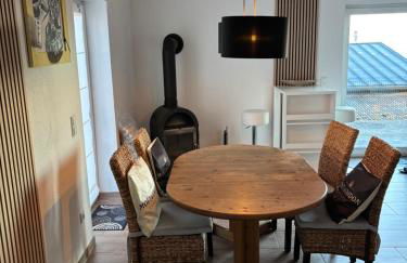 Einmaliger Ausblick und tolles Ambiente - Foto 59