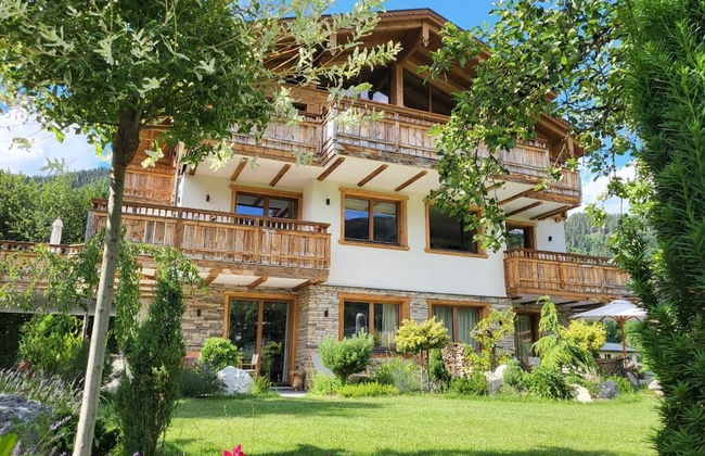 Rocks Schladming - Foto 29