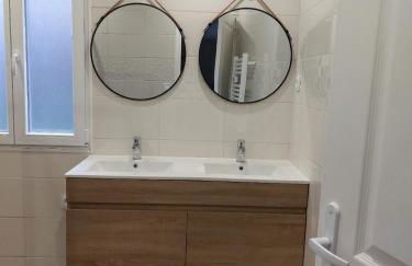 Maison en Périgord - Foto 21