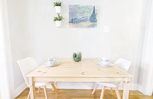 Global Cup Trendy Flat, Lower-Greenville Ave Area - Foto 13