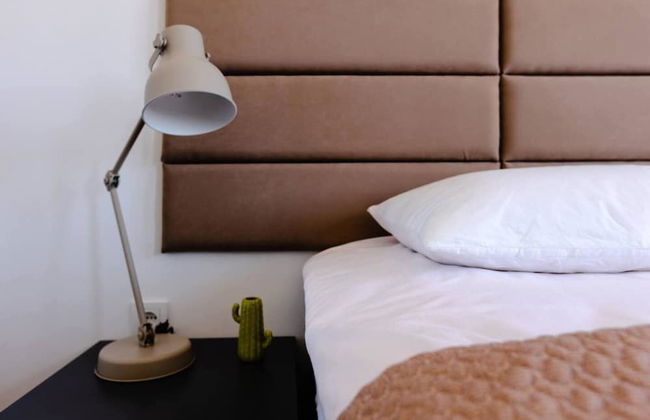 Apartello - Garden of Eden 5 - Premium SEA View - Foto 1