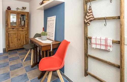 Haus Auryn - Photo 13