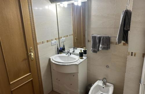 MARGO EL EDEN Residencial SOLO FAMILIAS - Foto 10