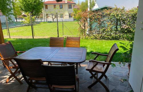 Villa Oasi - Appartamento Oderzo - Photo 1