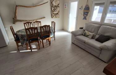 Casa Leonardo - Foto 69