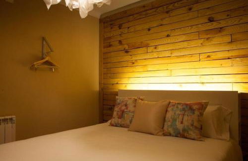 Quinta do Prado Verde - Foto 20