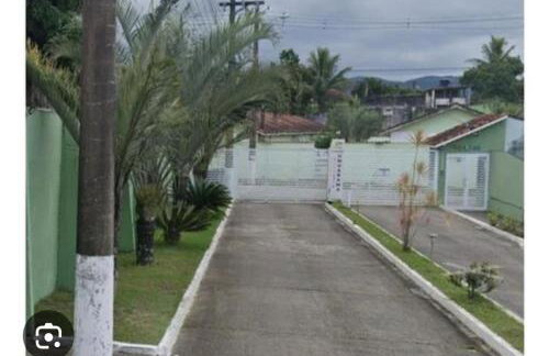 Casa térrea com 2 quartos em Itanhaem - Foto 15