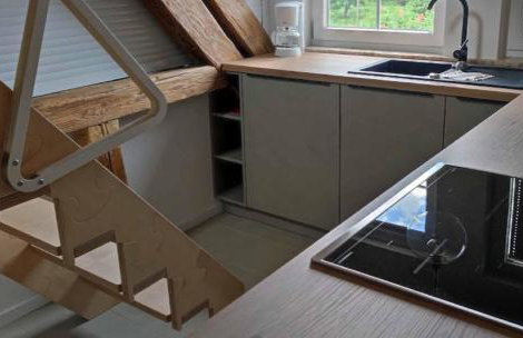 Hof Grübler - Photo 17