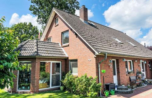 Apartment Winona by Interhome - Foto 1