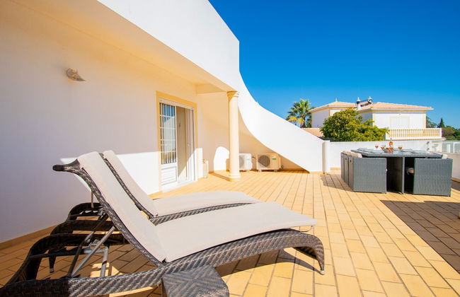 Casa Filipa Full House - Foto 67